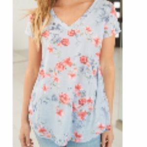 White Birch whenever you are ready top